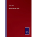 Morality and the State