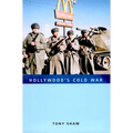 Hollywood's Cold War