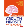 Growth Mindset for Teachers