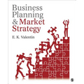 Business Planning and Market Strategy