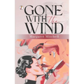 Gone with the Wind