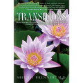 Transitions: How Women Embrace Change and Celebrate Life