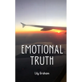 Emotional Truth