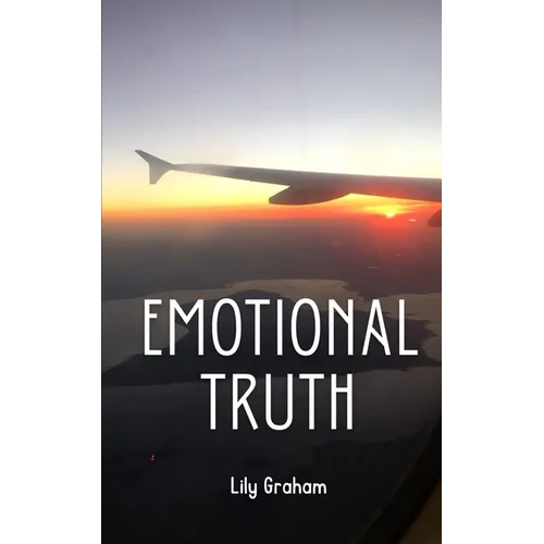 Emotional Truth