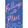 Falling Into Place