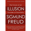 The Future of an Illusion