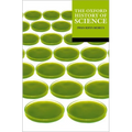 The Oxford History of Science