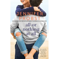 All or Nothing at All: Volume 3