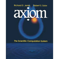 Axịom(tm): The Scientific Computation System