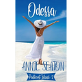 Odessa