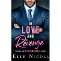 In Love and Revenge