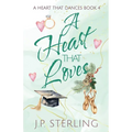 A Heart that Loves