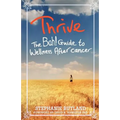 Thrive