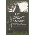 The Great Snake
