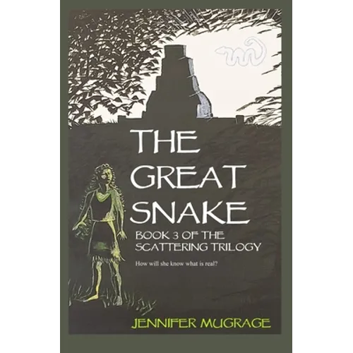 The Great Snake