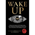 Wake Up Now