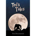 Ted's Tales
