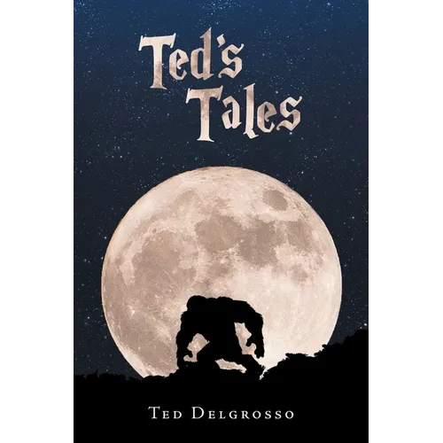 Ted's Tales