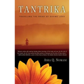 Tantrika: Traveling the Road of Divine Love