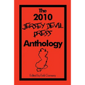 The 2010 Jersey Devil Press Anthology