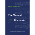 The Musical Dilettante
