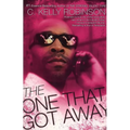 The One That Got Away