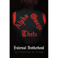 Fraternal Brotherhood