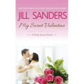 My Sweet Valentine