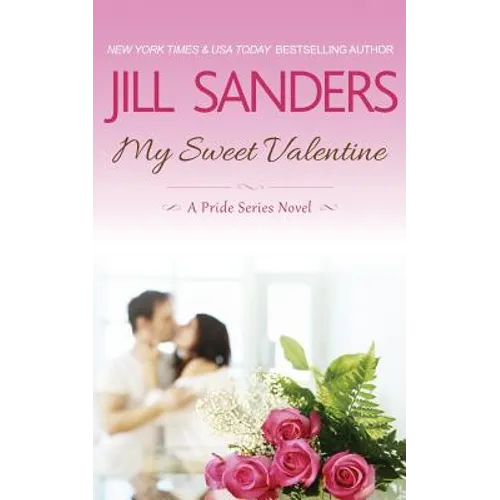 My Sweet Valentine