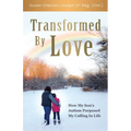 Transformed By Love: How My Son's Autism Purposed My Calling In Life