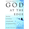 God at the Edge: Searching for the Divine in Uncomfortable and Unexpected Places