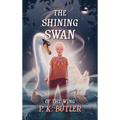The Shining Swan
