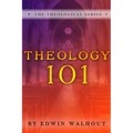 Theology 101