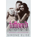 Tattooed Love
