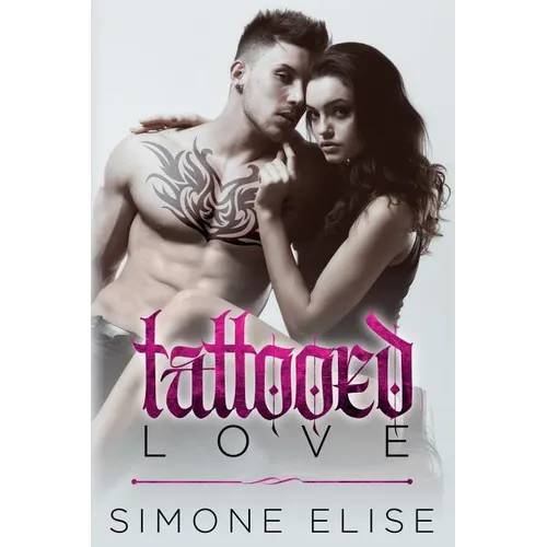 Tattooed Love