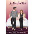 The One Bed Rule
