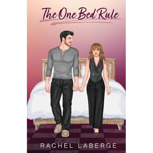 The One Bed Rule