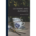 Lettering and Alphabets