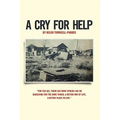 A Cry For Help