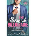 The Renegade Billionaire