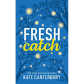 Fresh Catch