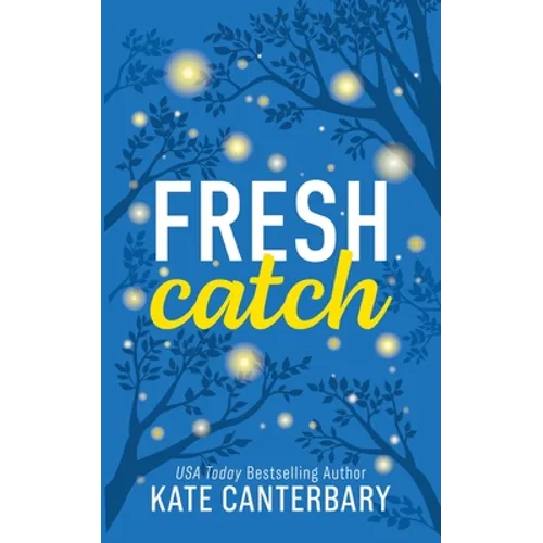 Fresh Catch