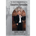Haunted Remains: The Possession Chronicles #6