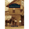 Lasalle County