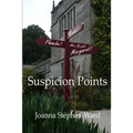 Suspicion Points