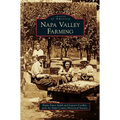 Napa Valley Farming