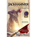 Jackhammer