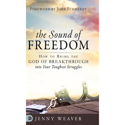 The Sound of Freedom