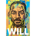 Will