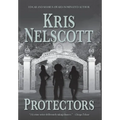 Protectors
